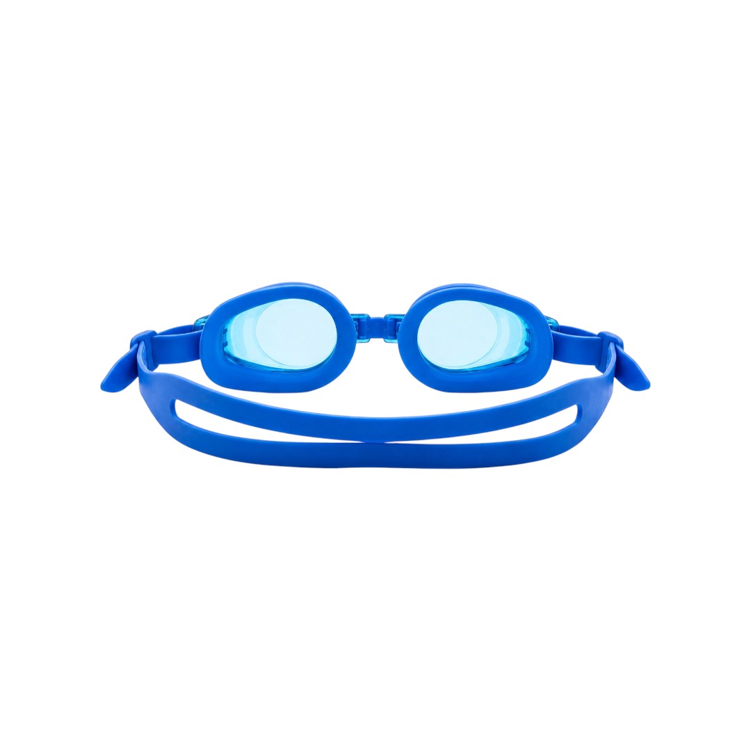 Kids Swimming Goggles – Anti-Fog, Leak-Proof & UV Protection-3