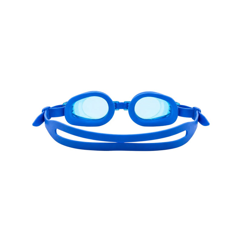 Kids Swimming Goggles – Anti-Fog, Leak-Proof & UV Protection-zoom-