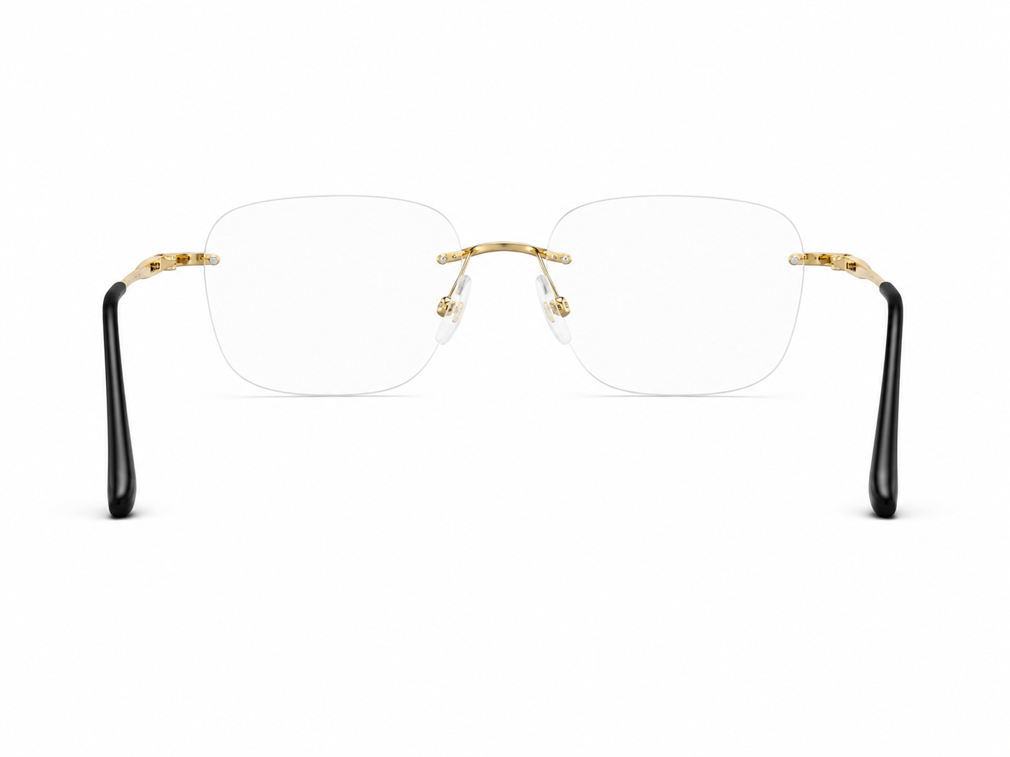 Zoe Miller Iconic Collection – ICN 3633 Optical Frame-zoom-5