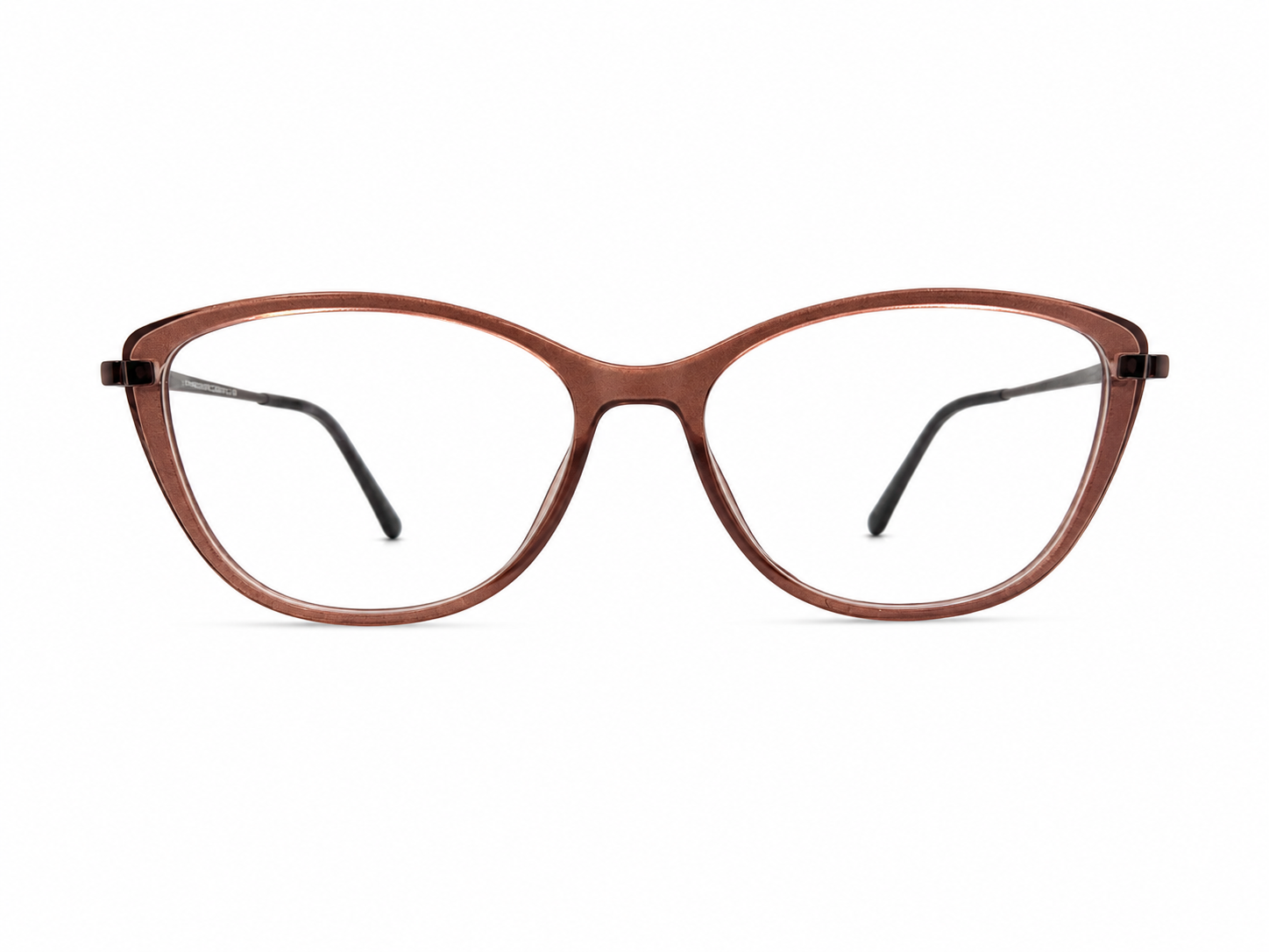 Zoe Miller Iconic Collection – ICN 3588 Optical Frame-zoom-1