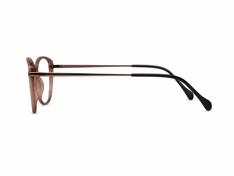 Zoe Miller Iconic Collection – ICN 3588 Optical Frame-zoom-