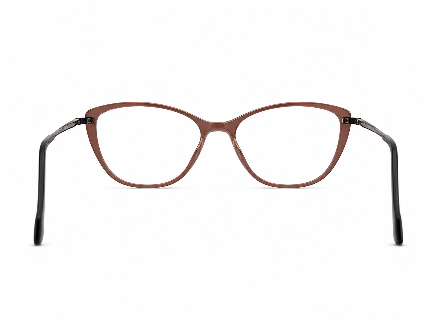 Zoe Miller Iconic Collection – ICN 3588 Optical Frame-zoom-5