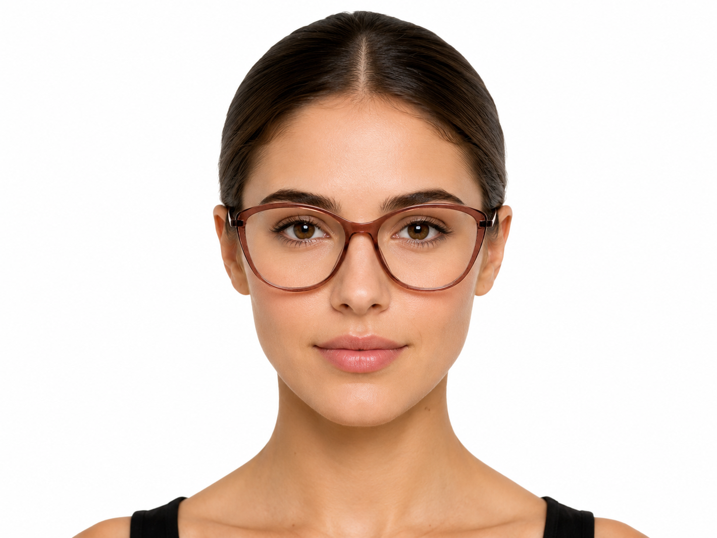 Zoe Miller Iconic Collection – ICN 3588 Optical Frame-zoom-7