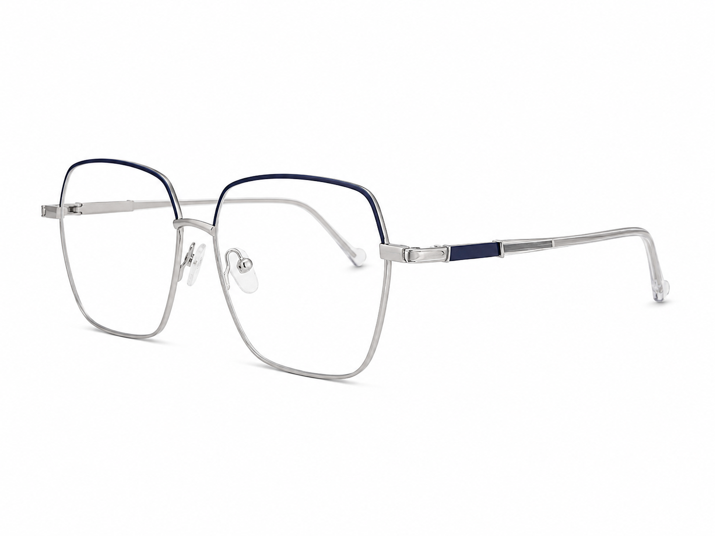 Zoe Miller Iconic Collection – ICN 3629 Optical Frame-zoom-3