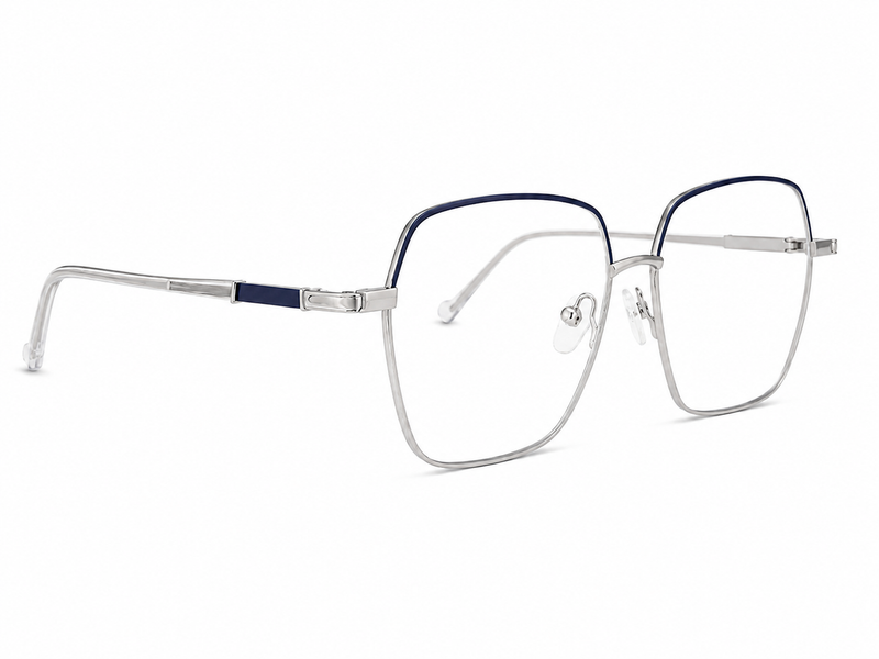 Zoe Miller Iconic Collection – ICN 3629 Optical Frame-zoom-