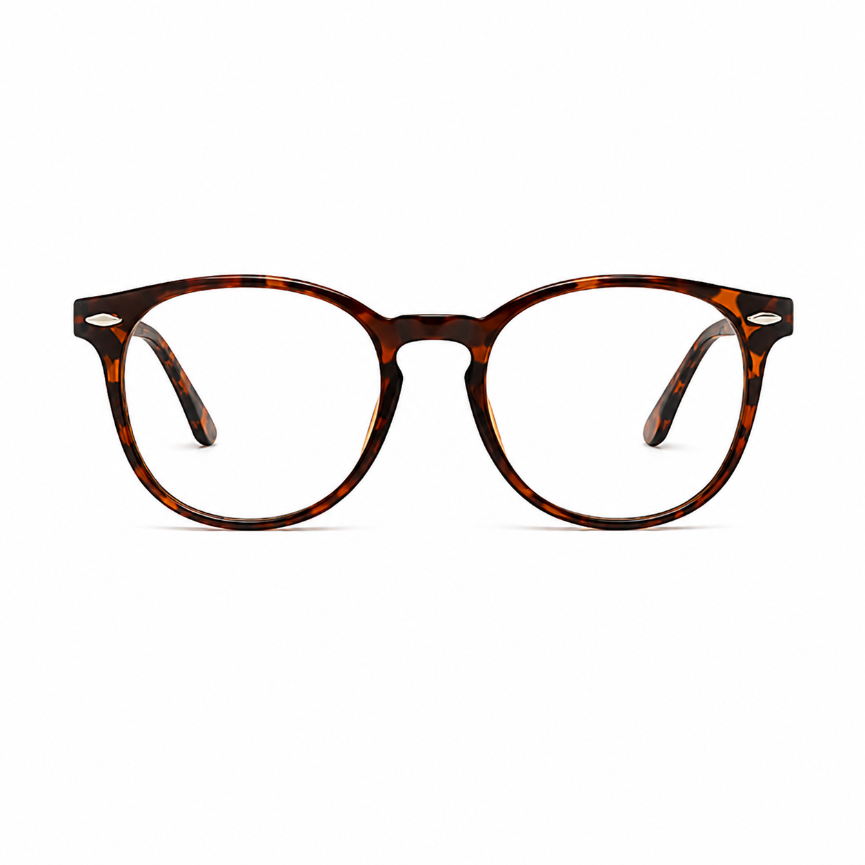 Gladiator Everyday Rectangular Frame