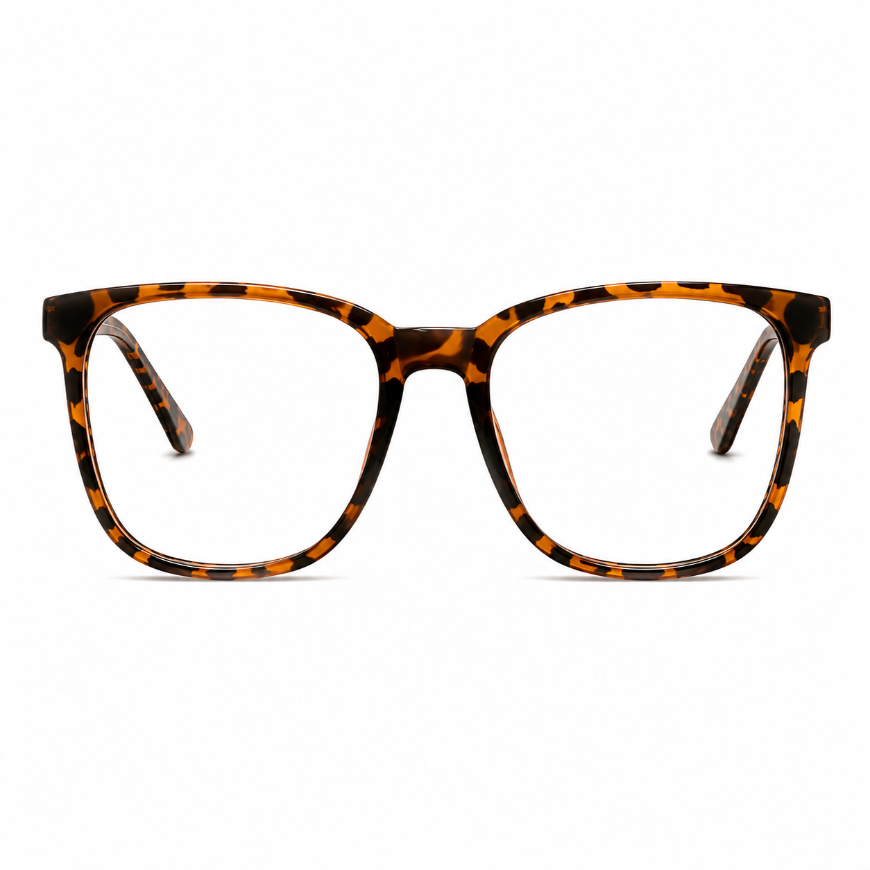 Gladiator Compact Fit Frame