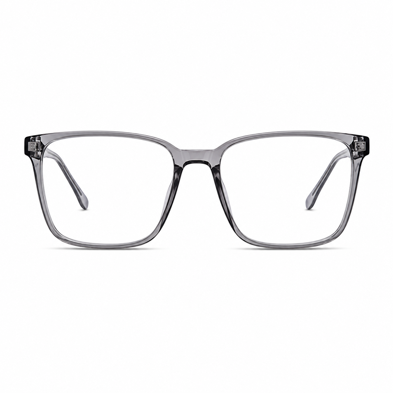 Gladiator Wide Bridge Frame