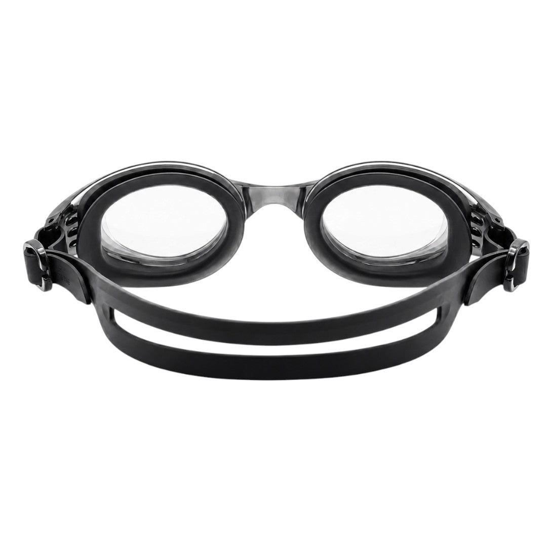 AquaVision Ready Glasses Swimming Goggles-3