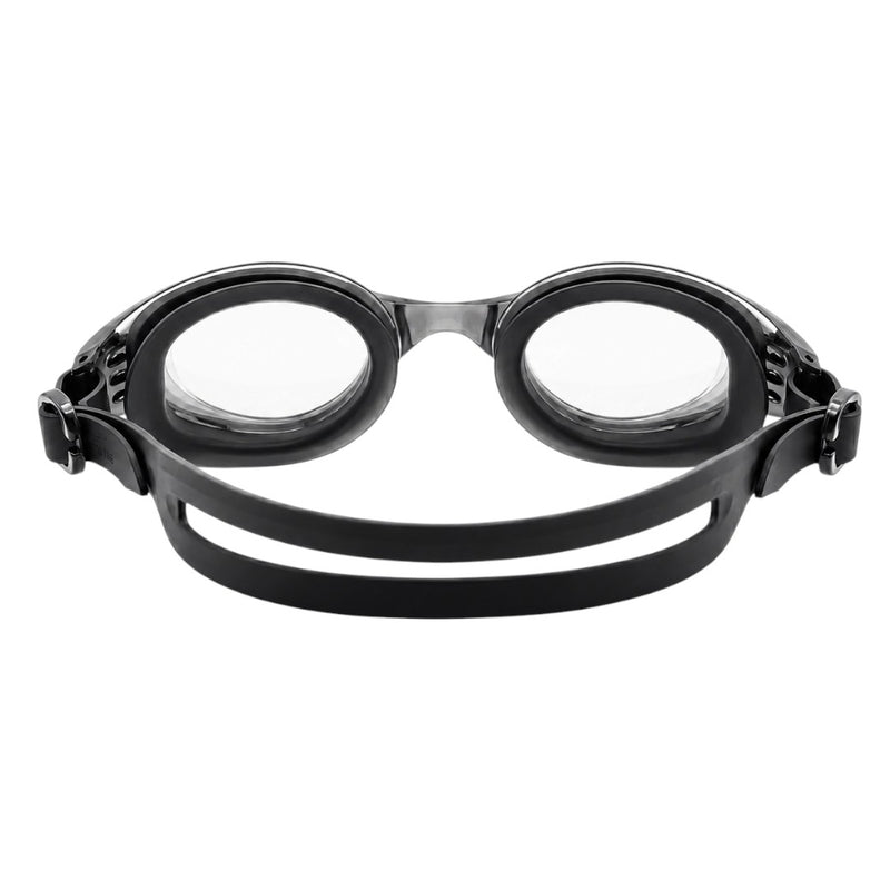 AquaVision Ready Glasses Swimming Goggles-zoom-