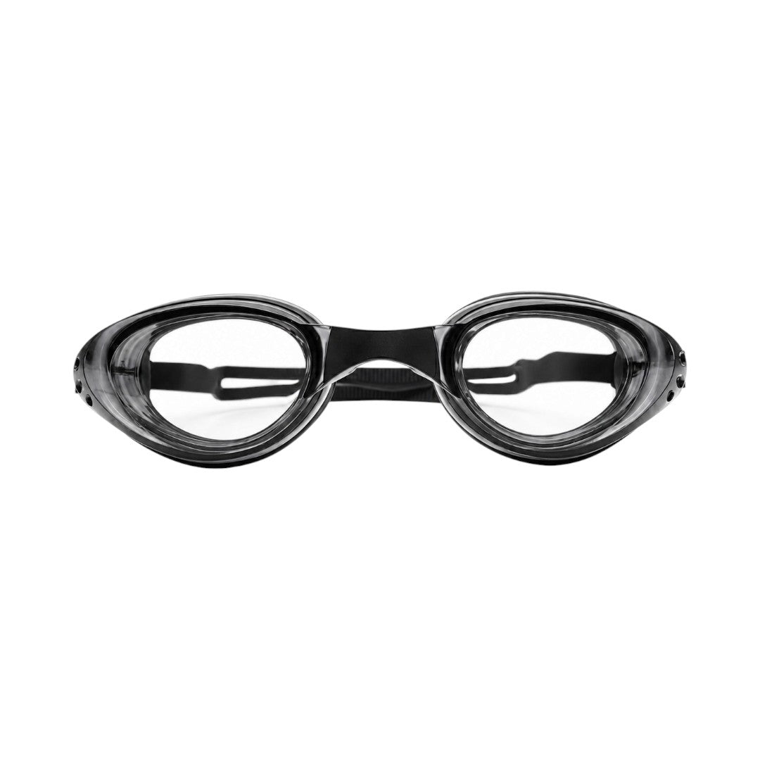 AquaVision Ready Glasses Swimming Goggles-zoom-1