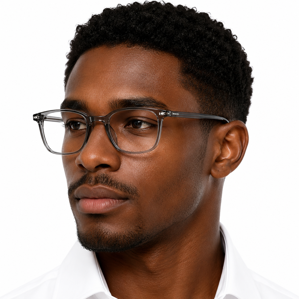 Zoe Miller Elite Collection – ZMM 9232 Eyeglass Frame-zoom-8