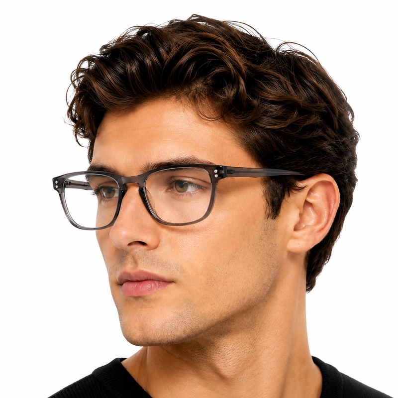 Zoe Miller Elite Collection – ZMA 9120 Optical Frame-zoom-