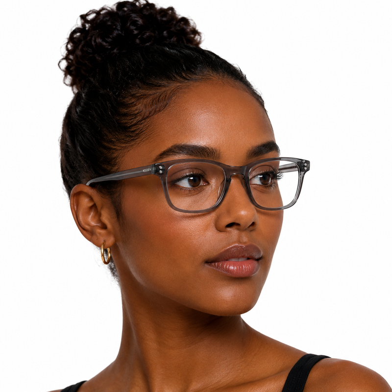 Zoe Miller Elite Collection – ZMA 9120 Optical Frame-zoom-