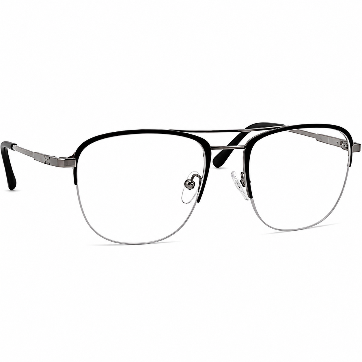 Zoe Miller Luxury Collection – LUX 7576 Optical Frame-zoom-4