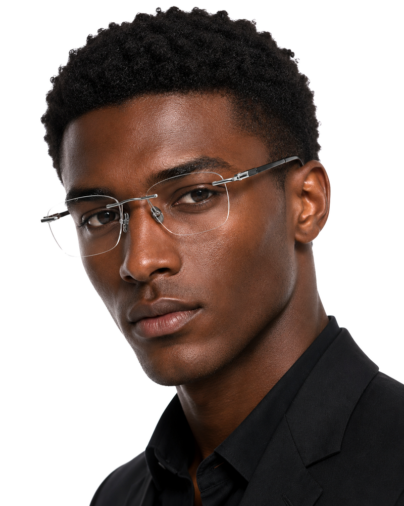 Zoe Miller Luxury Collection – ZM 7542 Optical Frame-zoom-