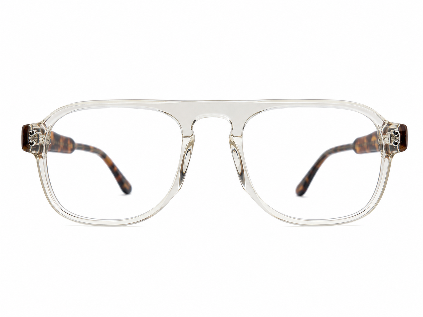 Zoe Miller Elite Collection – ZMA 9120 Optical Frame-10