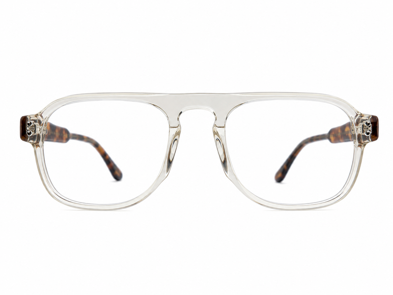 Zoe Miller Elite Collection – ZMA 9120 Optical Frame-zoom-