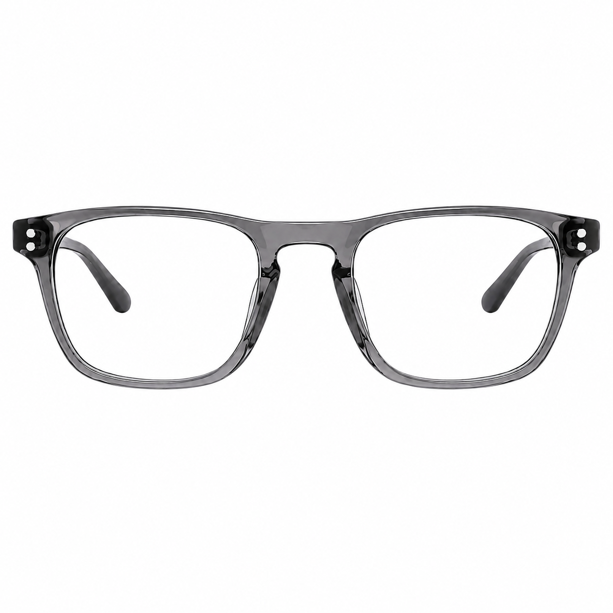 Zoe Miller Elite Collection – ZMA 9120 Optical Frame-1