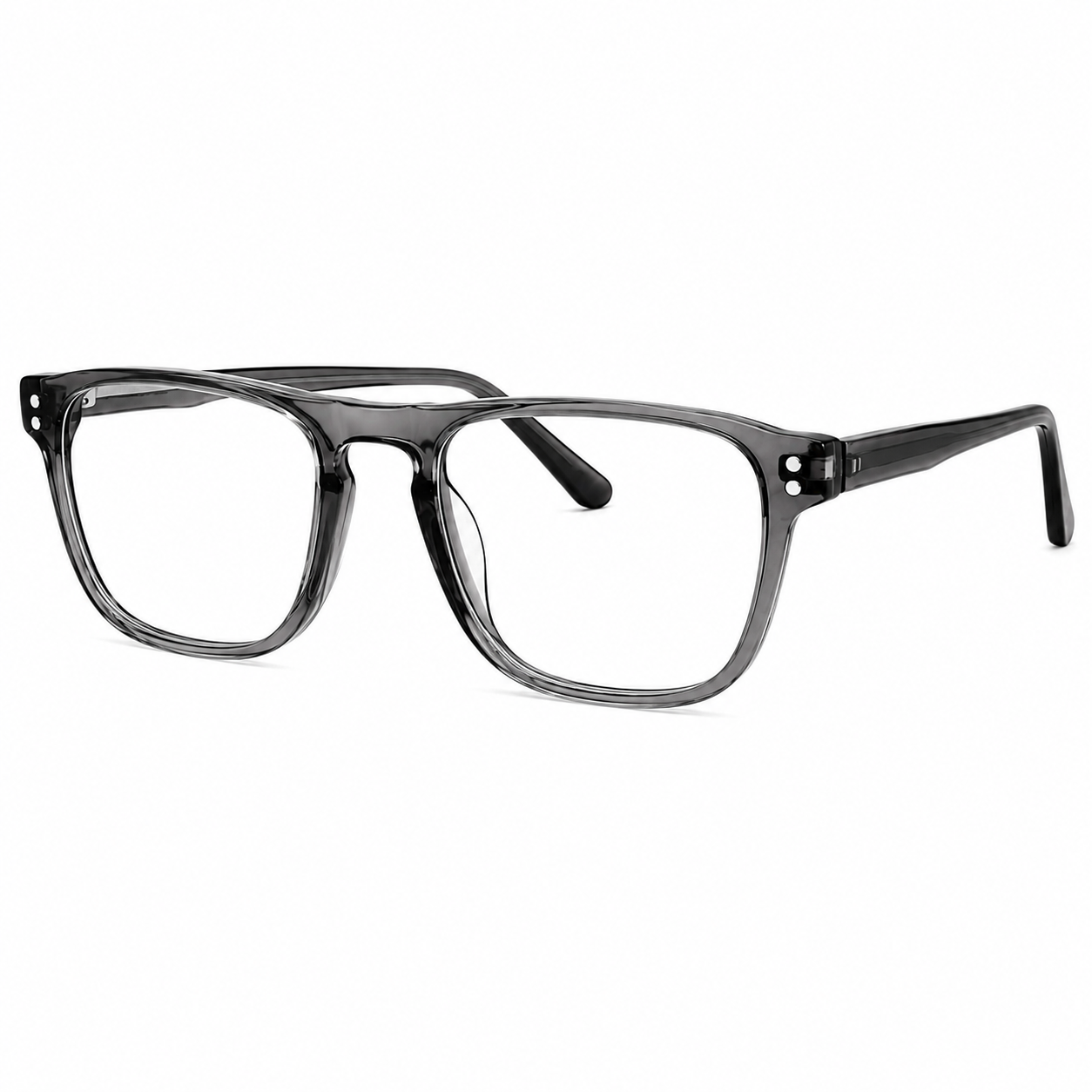 Zoe Miller Elite Collection – ZMA 9120 Optical Frame-zoom-3