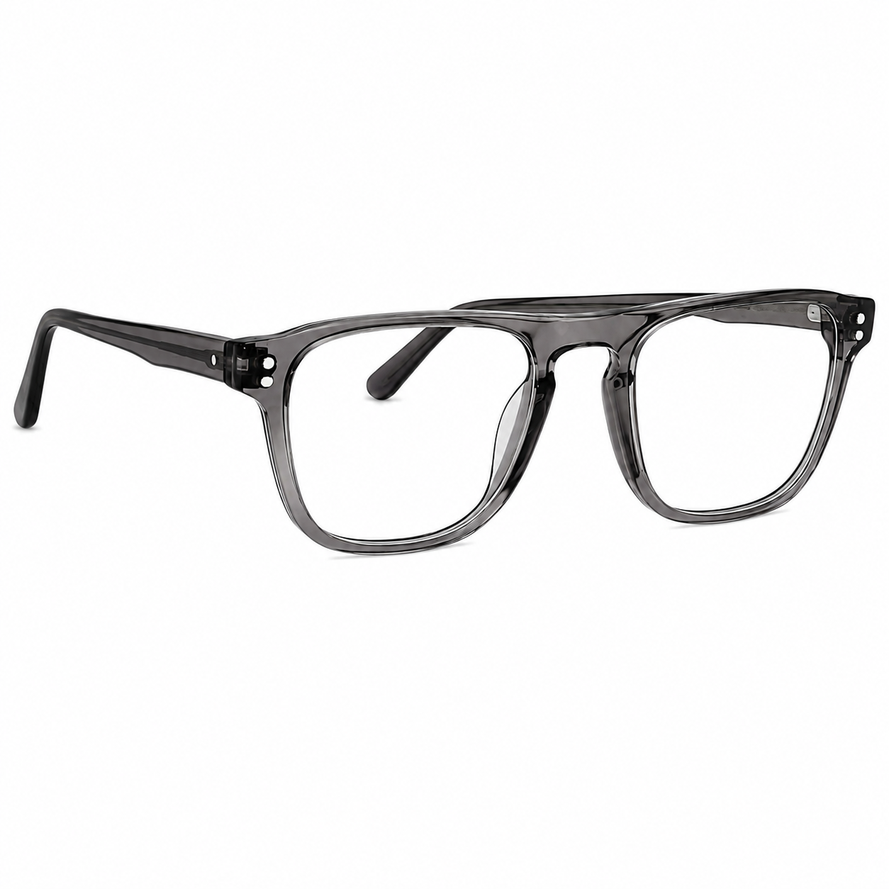 Zoe Miller Elite Collection – ZMA 9120 Optical Frame-zoom-4