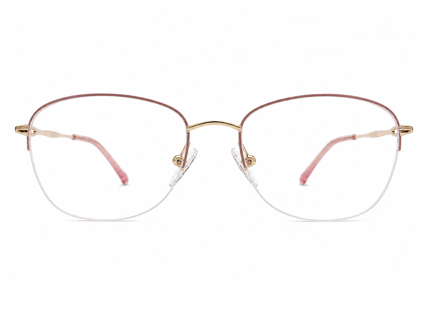 Zoe Miller Elite Collection – ZMA 9157 Premium Eyewear Frame-zoom-10