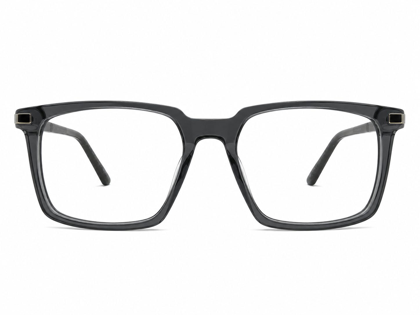 Zoe Miller Elite Collection – ELT 9256 Optical Frame-1