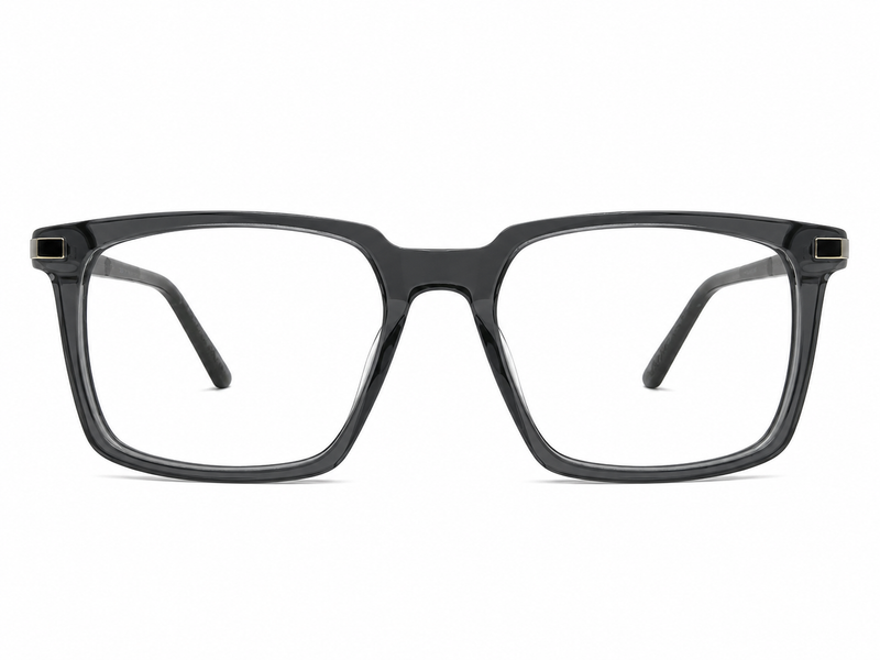 Zoe Miller Elite Collection – ELT 9256 Optical Frame-zoom-