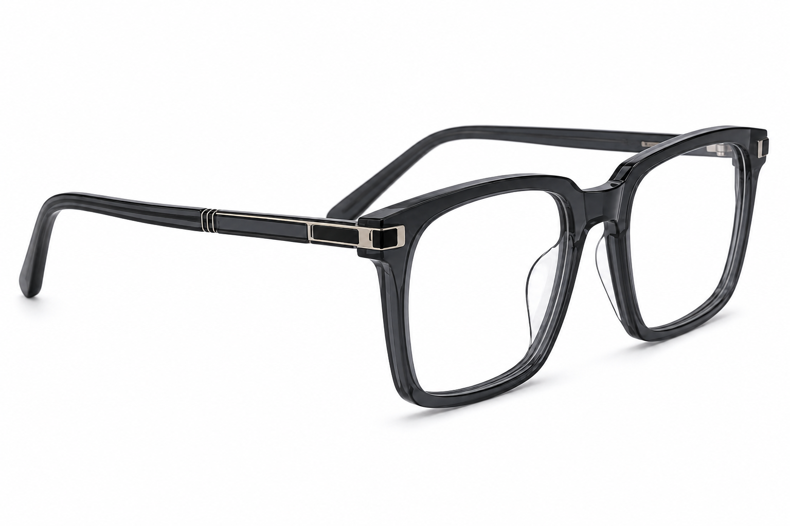 Zoe Miller Elite Collection – ELT 9256 Optical Frame-zoom-4