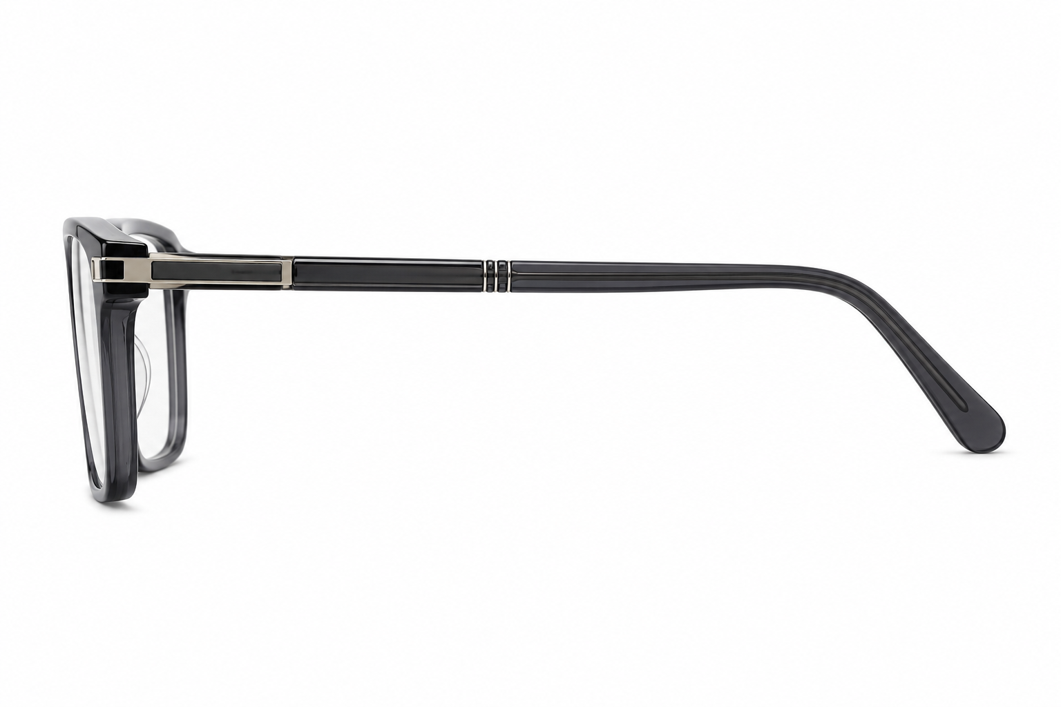 Zoe Miller Elite Collection – ELT 9256 Optical Frame-2