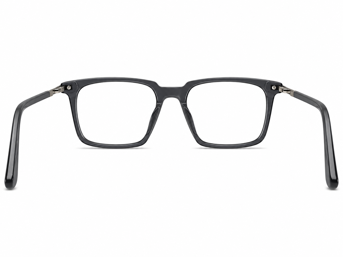 Zoe Miller Elite Collection – ELT 9256 Optical Frame-zoom-5