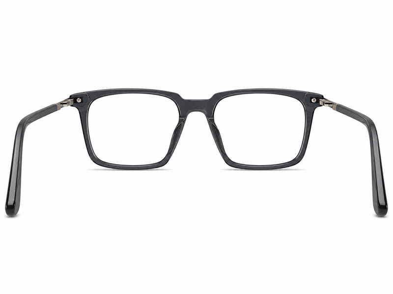 Zoe Miller Elite Collection – ELT 9256 Optical Frame-zoom-
