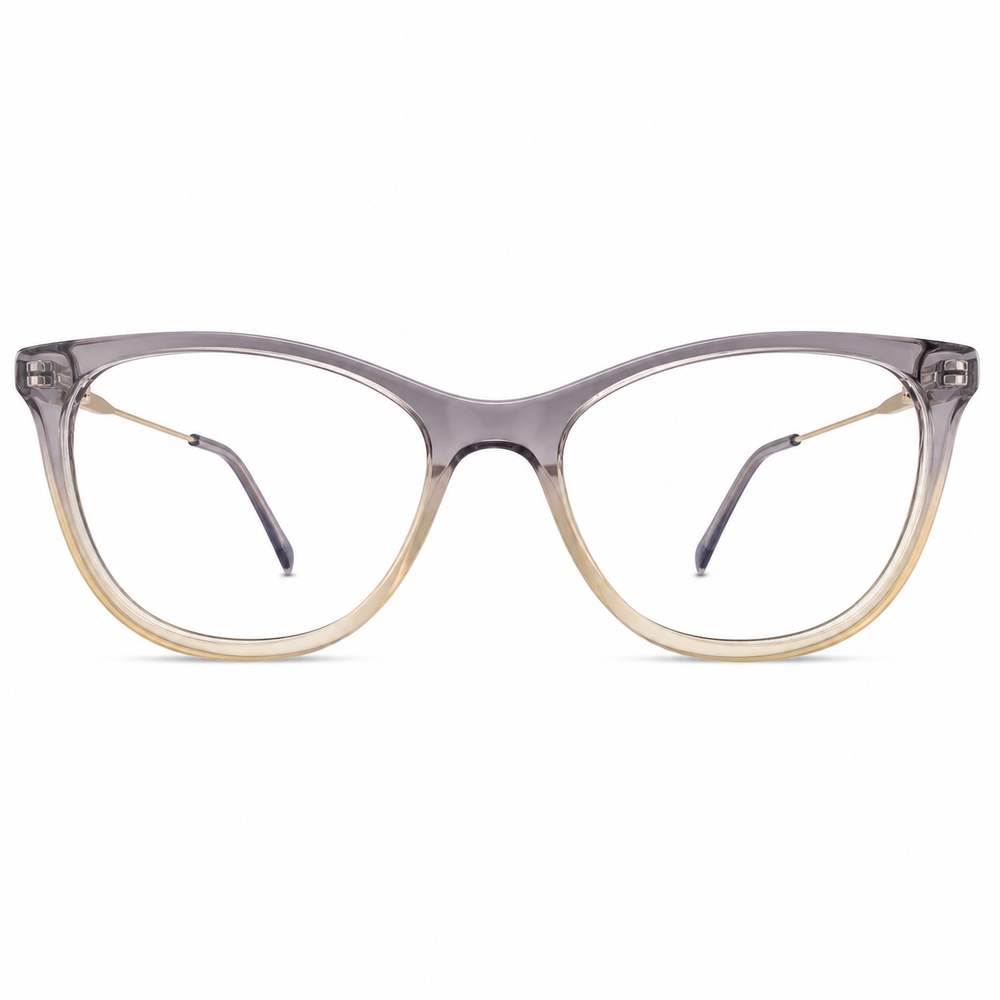 Zoe Miller Elite Collection – ELT 9259 Optical Frame