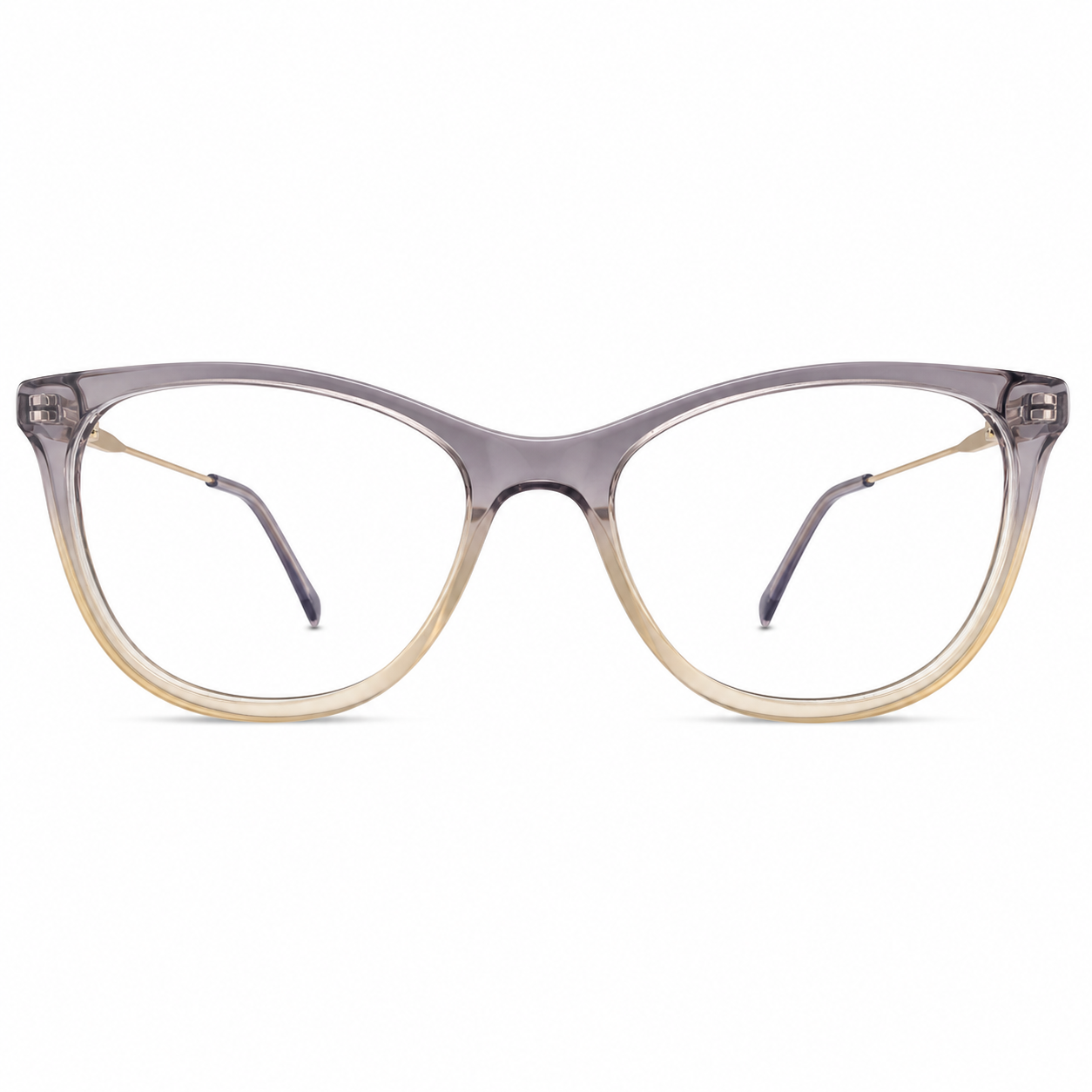 Zoe Miller Elite Collection – ELT 9259 Optical Frame-1