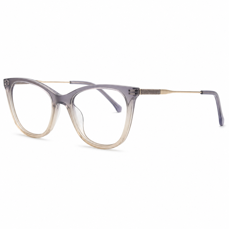 Zoe Miller Elite Collection – ELT 9259 Optical Frame-zoom-