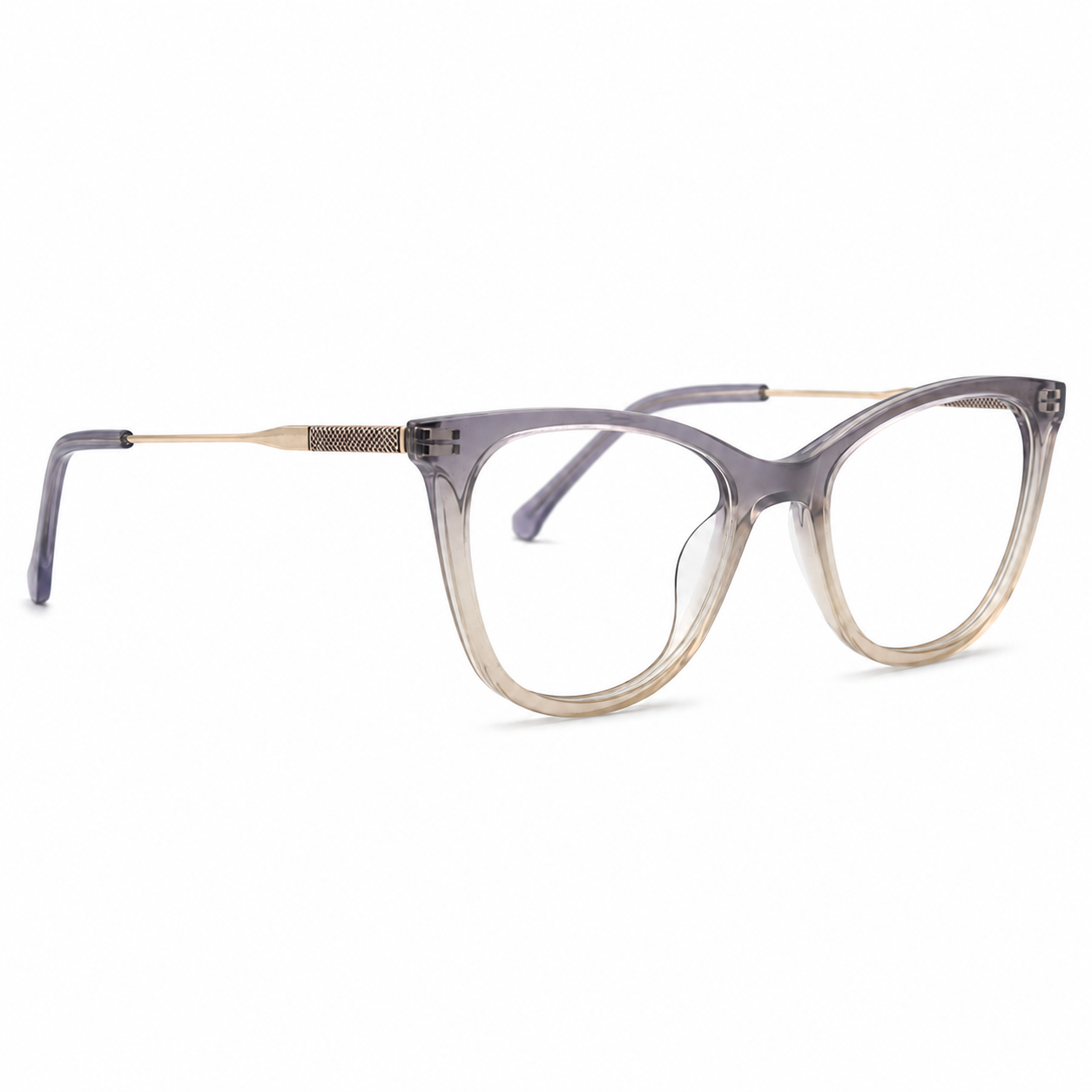 Zoe Miller Elite Collection – ELT 9259 Optical Frame-4