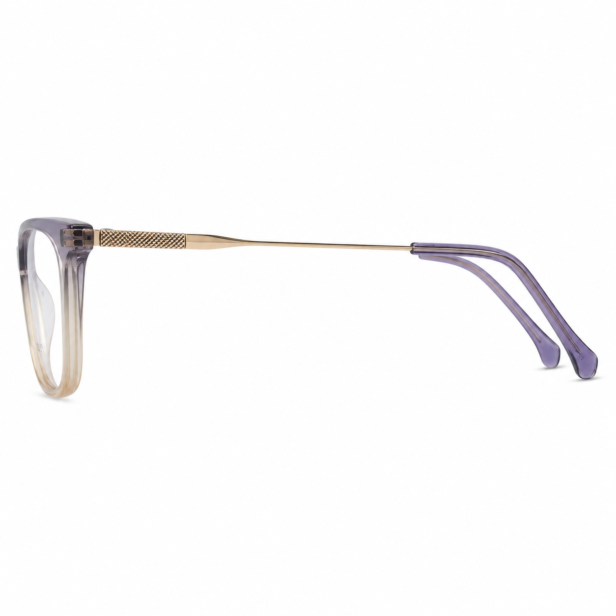 Zoe Miller Elite Collection – ELT 9259 Optical Frame-2