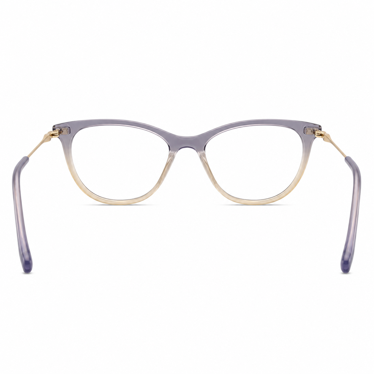 Zoe Miller Elite Collection – ELT 9259 Optical Frame-5
