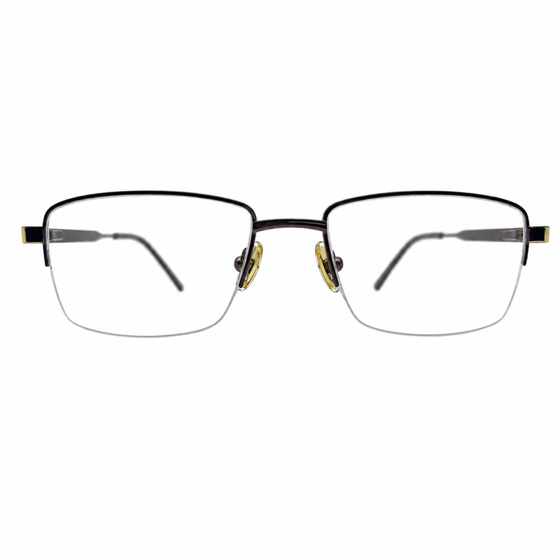 Zoe Miller Luxury Collection – ZM 7517  GoldBrown-zoom-
