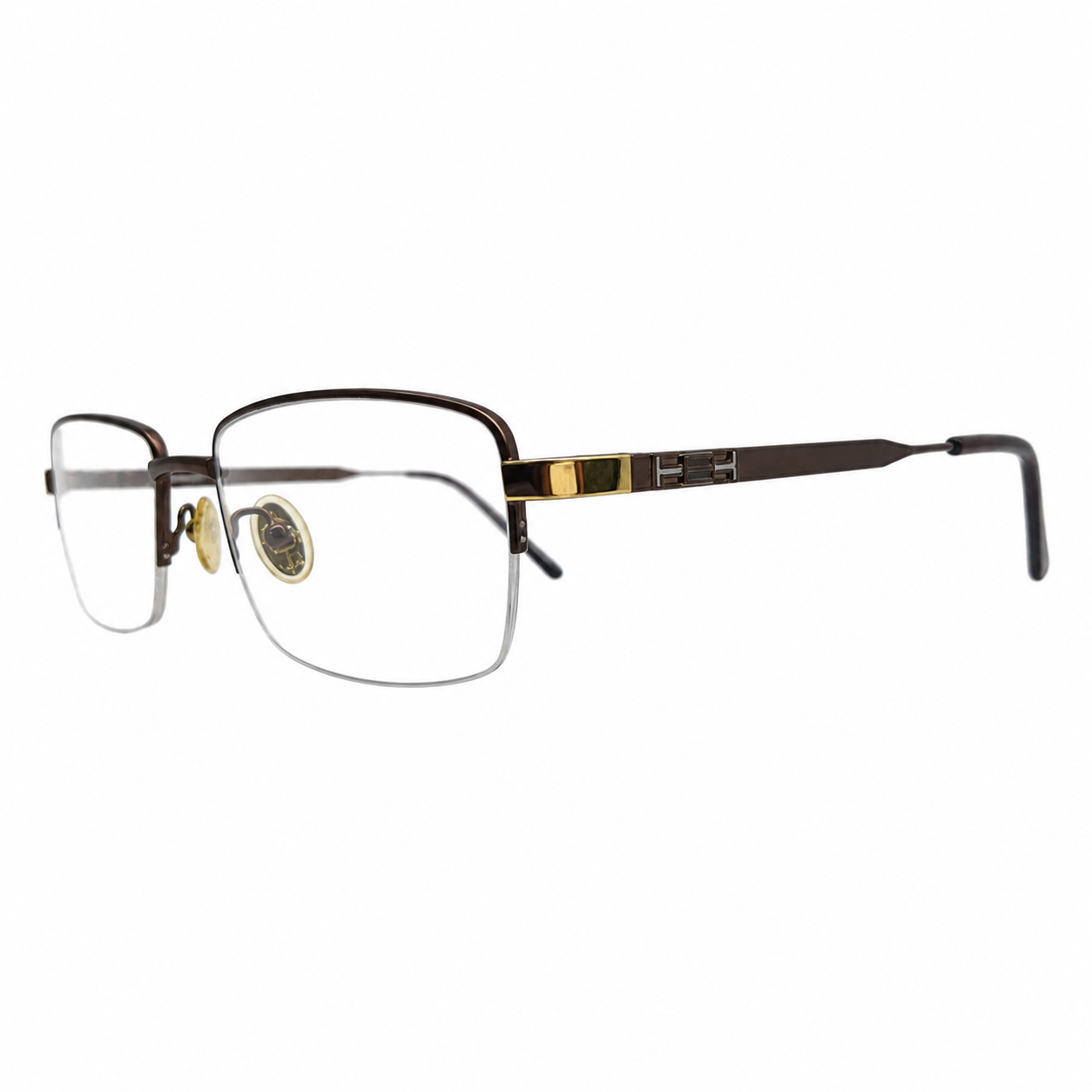 Zoe Miller Luxury Collection – ZM 7517  GoldBrown-zoom-3