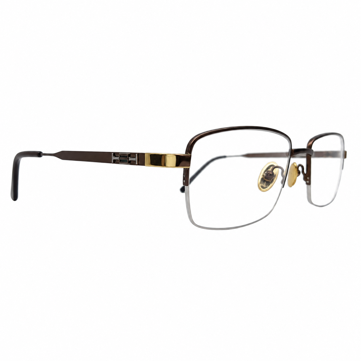 Zoe Miller Luxury Collection – ZM 7517  GoldBrown-4