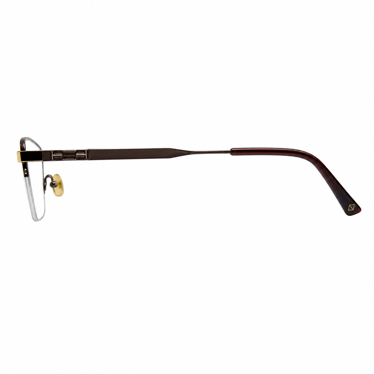 Zoe Miller Luxury Collection – ZM 7517  GoldBrown-zoom-2