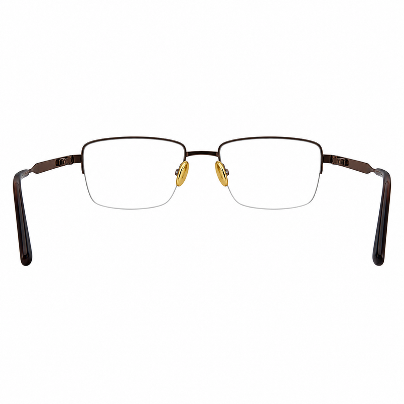Zoe Miller Luxury Collection – ZM 7517  GoldBrown-zoom-