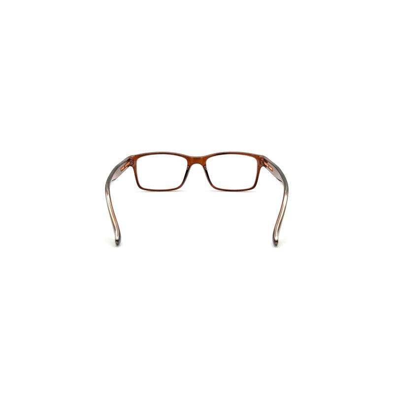 Lensmake Classic Distance Vision Glasses for Myopia-zoom-