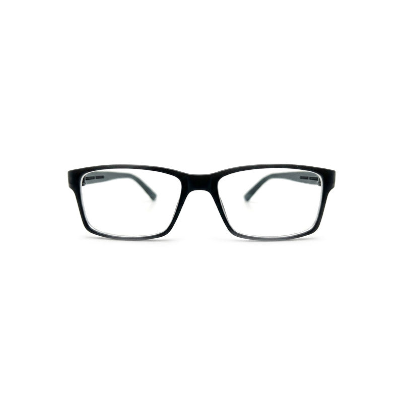 Lensmake Classic Distance Vision Glasses for Myopia-zoom-