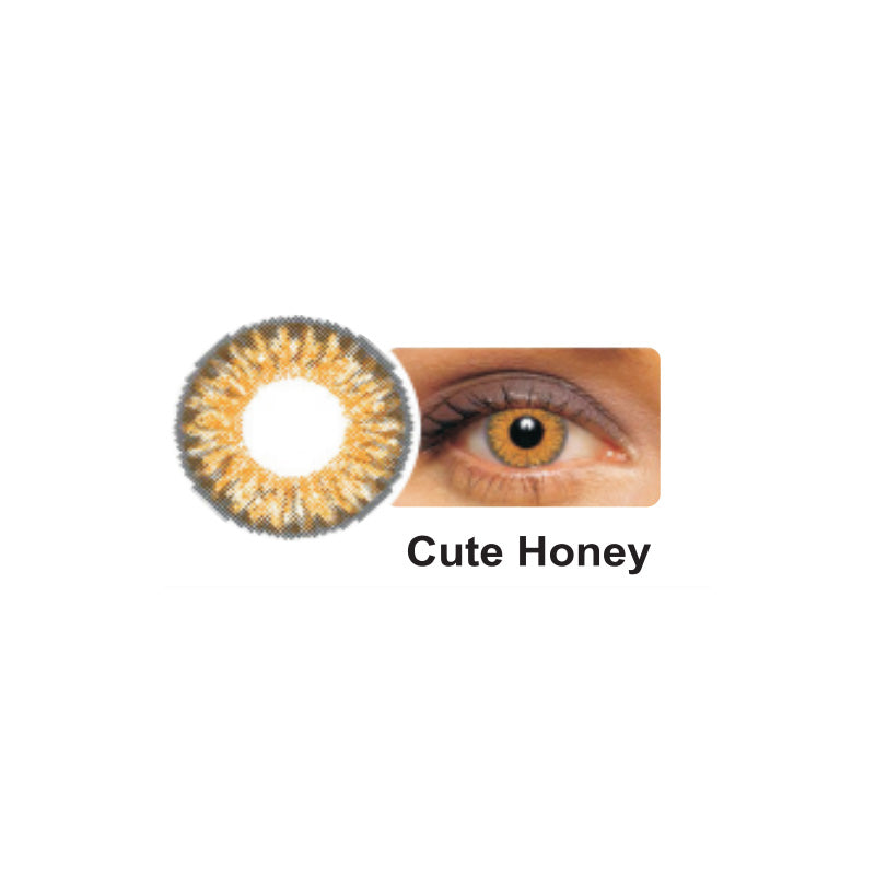 Celebration Colors Contact Lenses-zoom-2