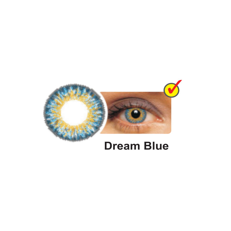 Celebration Colors Contact Lenses-zoom-3