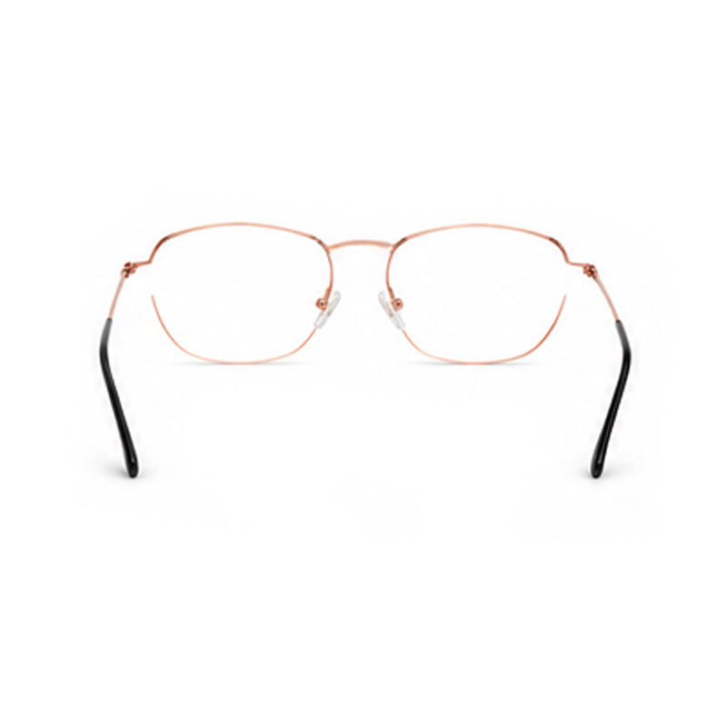 Zoe Miller Elite Collection – ZMA 9157 Premium Eyewear Frame-zoom-5