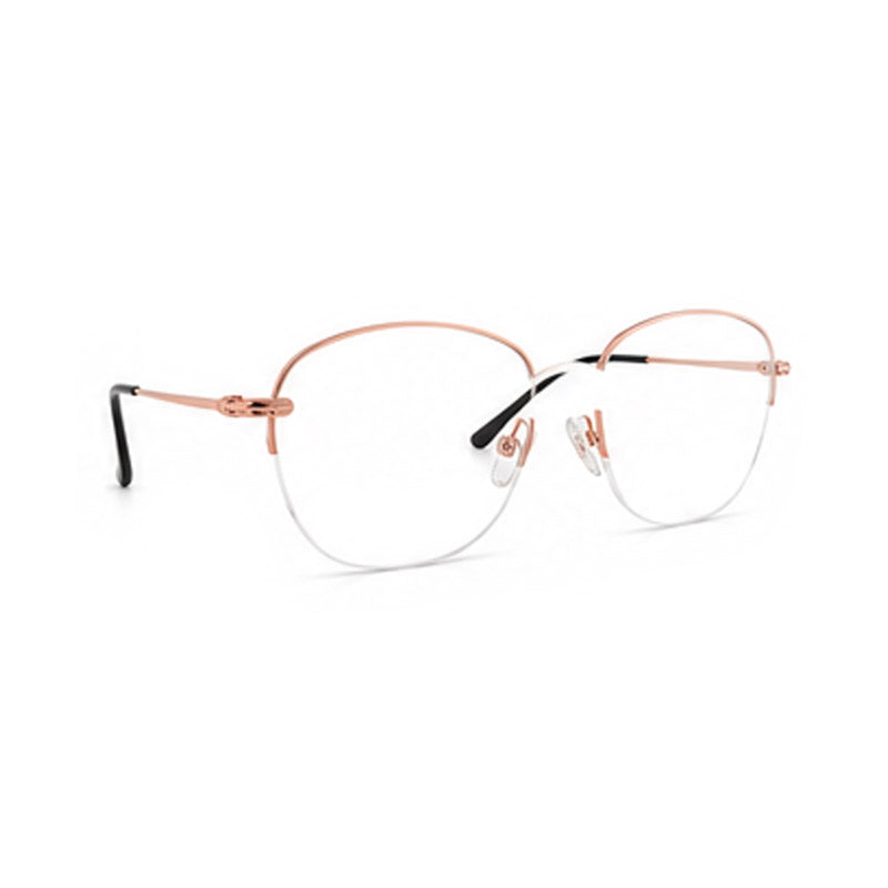 Zoe Miller Elite Collection – ZMA 9157 Premium Eyewear Frame-zoom-4