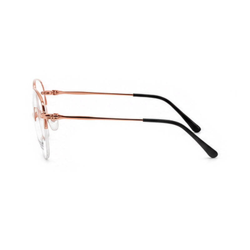 Zoe Miller Elite Collection – ZMA 9157 Premium Eyewear Frame-3
